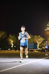 BIB: 41541
                            <button type="button" onclick="openModal(16654641)" class="btn btn-primary btn-sm float-right btn-popup" data-toggle="modal" data-target=".modal-high-quality">
                        <i class="fas fa-shopping-cart"></i> Add to Cart
                    </button>
                                            <button type="button" onclick="isThisMe(16654641, true)" class="btn btn-success btn-sm float-right btn-popup btn-isme hidden" data-toggle="tooltip" data-placement="bottom" title="นี่คือรูปของคุณใช่ไหม คลิกที่นี่เพื่อเอาเข้าอัลบั้ม">
                        <i class="fas fa-plus"></i> Add to album
                    </button>
                    <button type="button" onclick="isThisMe(16654641, false)" class="btn btn-warning btn-sm float-right btn-popup btn-isnotme hidden">
                        <i class="fas fa-ban"></i> Remove from album
                    </button>